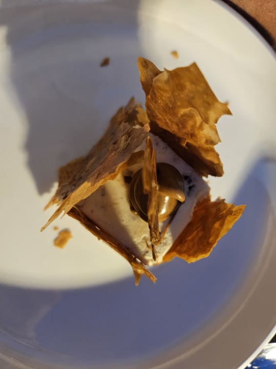 Gastro Creta Maris Resort