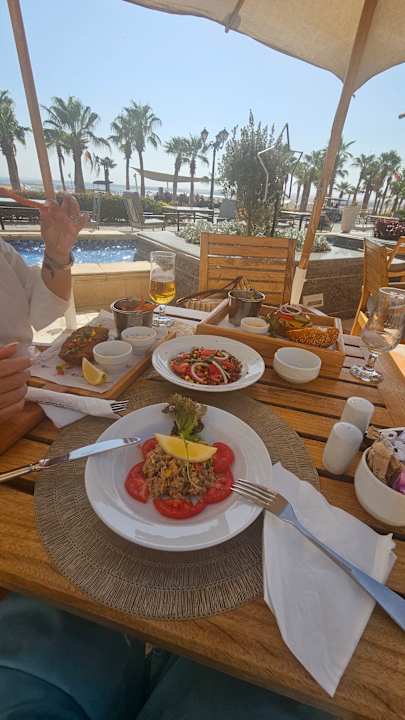 Gastro Kaisol Romance Resort