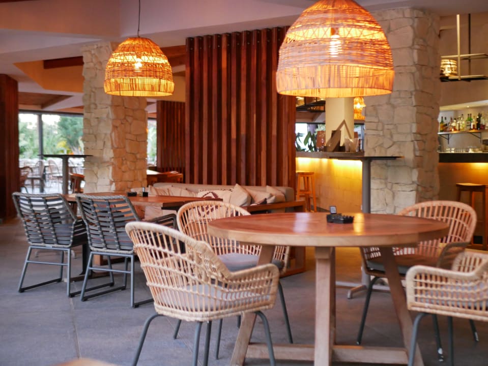 Gastro Hotel Miramare Beach