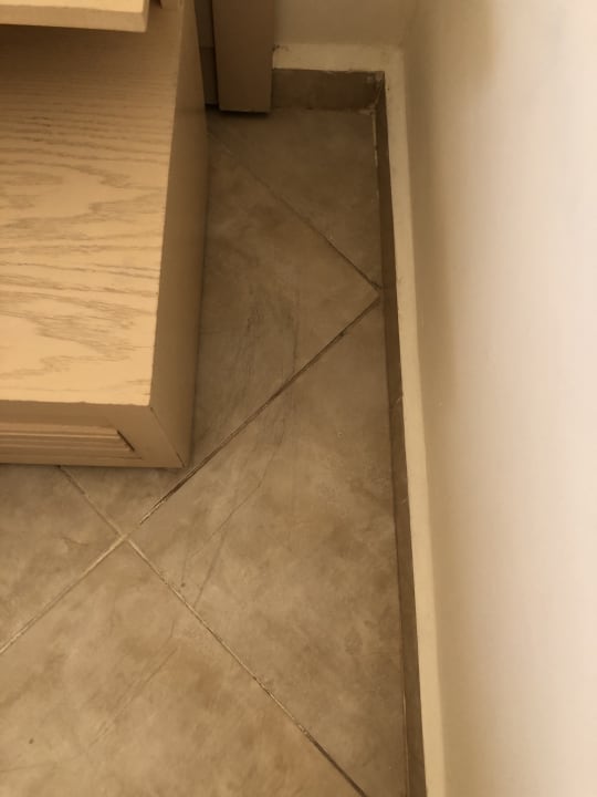 Zimmer SUNRISE Crystal Bay Resort