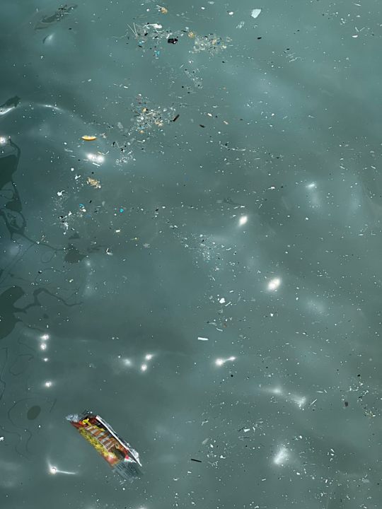 Strand Club Hotel Phaselis Rose