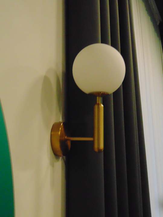 Zimmer Bentley Hotel Tashkent