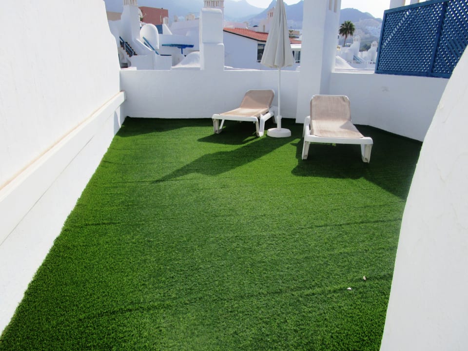 Zimmer LABRANDA Bahía y Villas Fañabé