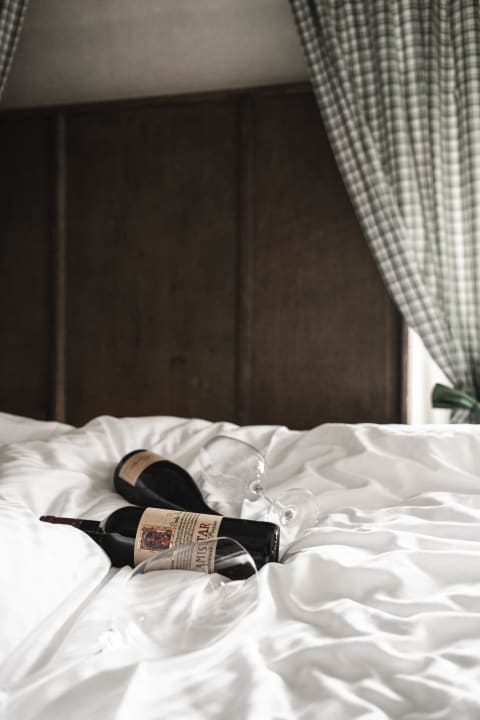 Sonstiges Mein Matillhof