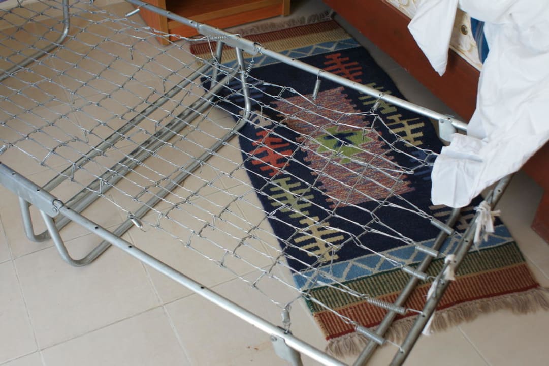 Dostawka Le Jardin Aqua Park Resort