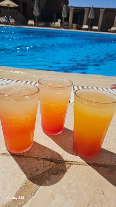 Pool Hotel Three Corners Ocean View prestige - Adults only