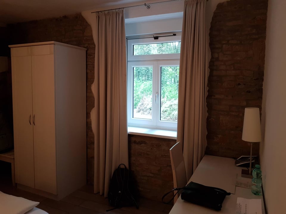 Zimmer Gasthof Das Postkutscherl