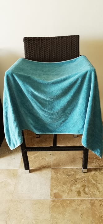 Zimmer Akumal Bay Beach & Wellness Resort