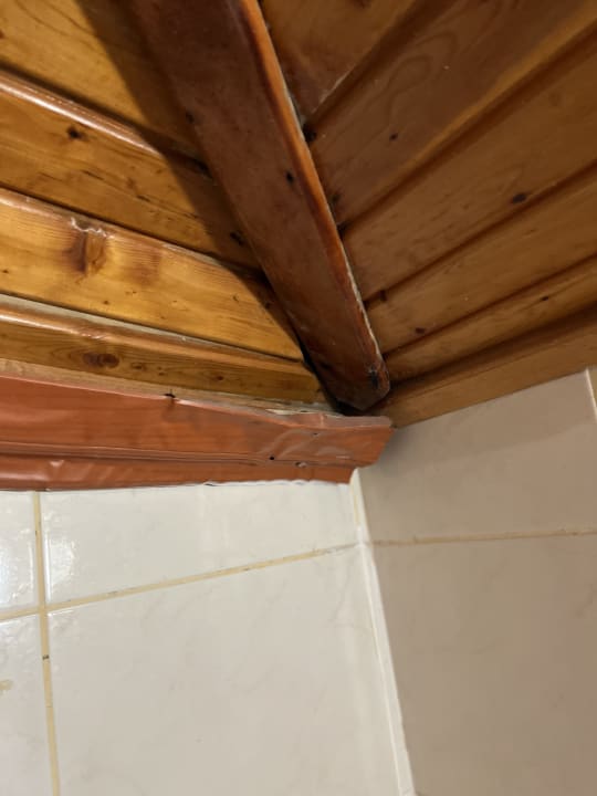 Zimmer Cinar Family Suite Hotel