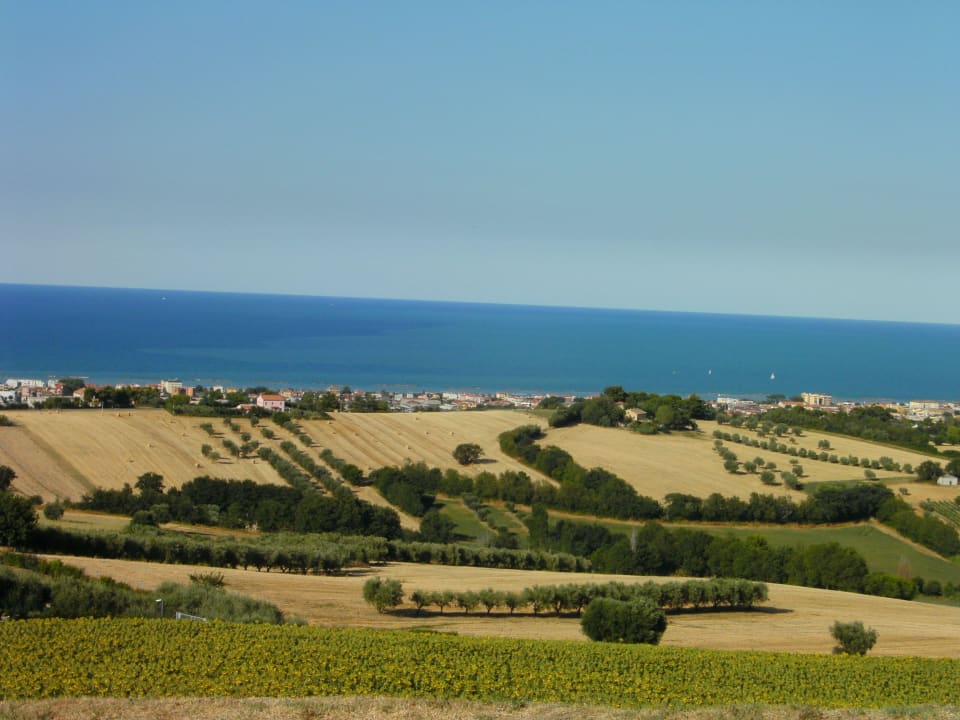 Super Aussicht Hotel Bel Sit