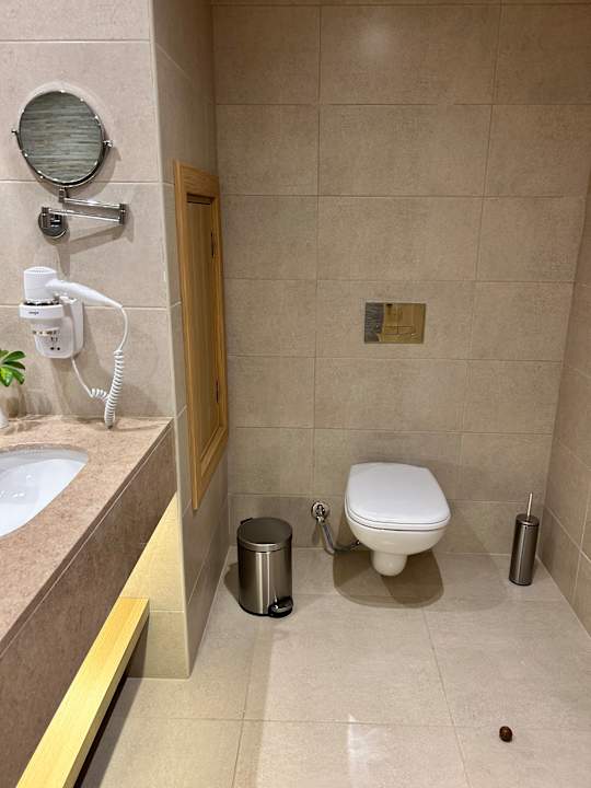 Zimmer JAZ Elite Asteria