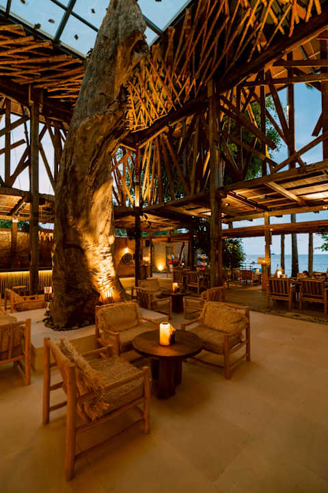 Gastro Dinso Resort & Villas Ko Chang, Vignette Collection by IHG