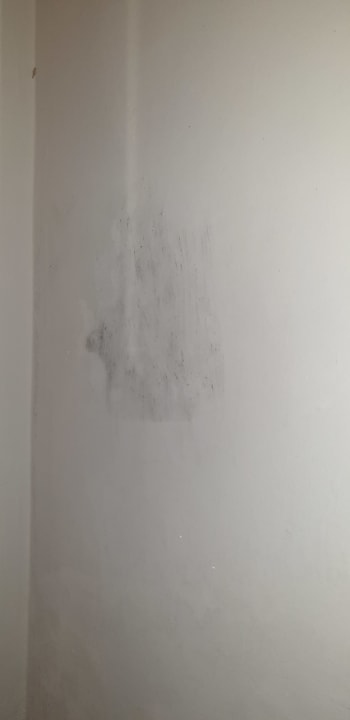 Zimmer Grand Palladium Select Bávaro Resort & Spa