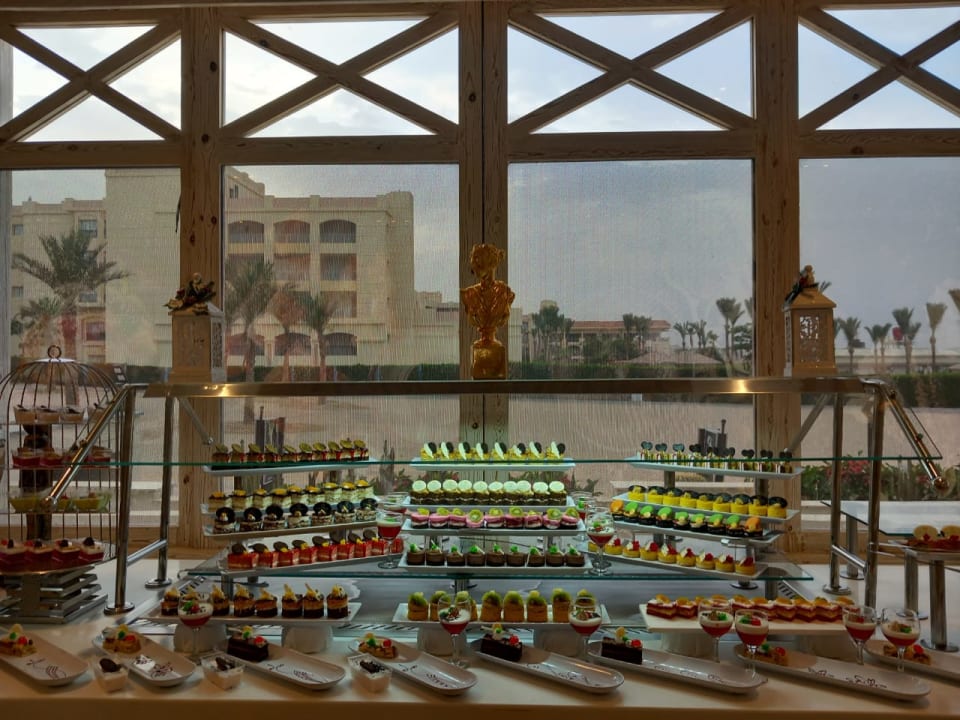 Gastro Gravity Hotel & Aquapark Sahl Hasheesh