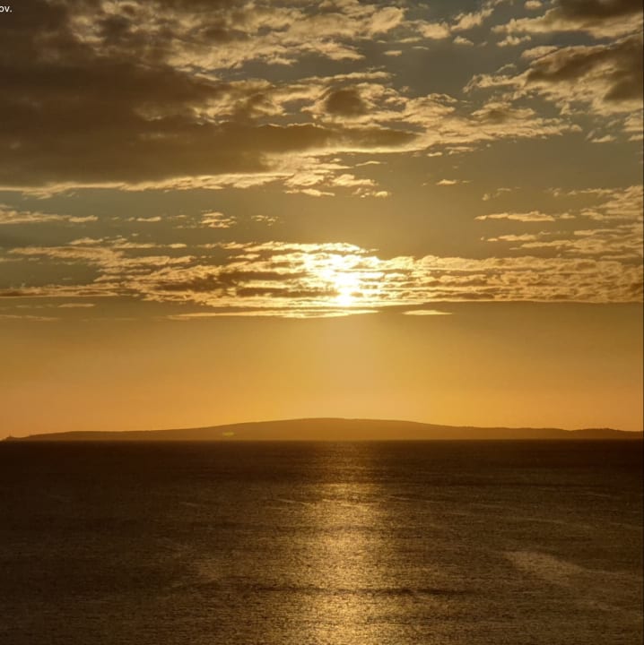 Zimmer Aparthotel Fontanellas Playa