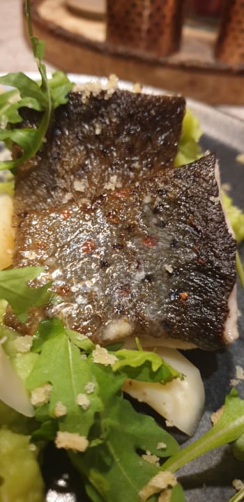 Gastro moser - HOCHKÖNIG Genuss Wirtshaus Hotel