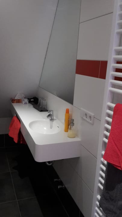 Bad Gasthof Bayerischer Hof