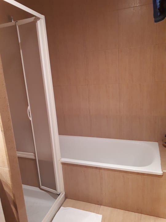 Zimmer htop Amaika | Adults Only