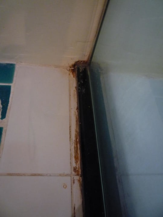 Deluxe Zimmer - Bad Khaolak Orchid Beach Resort