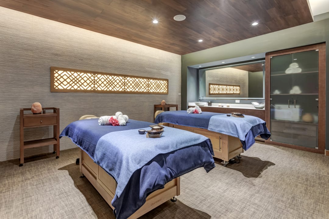 Sport & Freizeit Royalton Antigua, An Autograph Collection All-Inclusive Resort