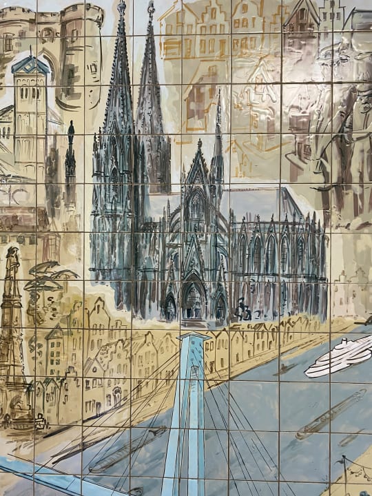 Sonstiges Hotel am Freischütz