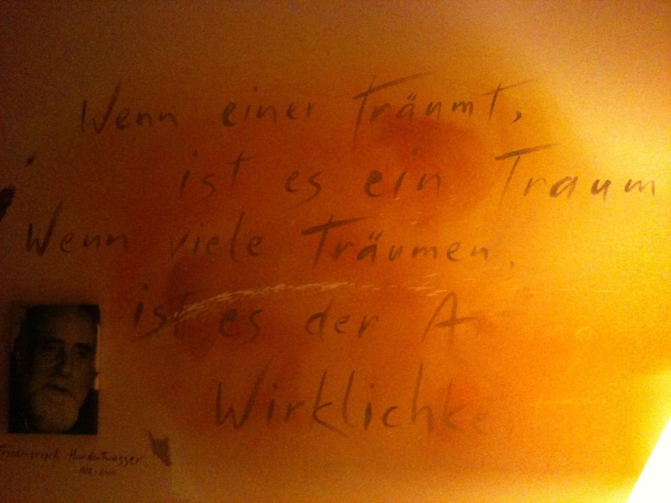 Mit Liebe zum Detail Hotel Der Wilhelmshof