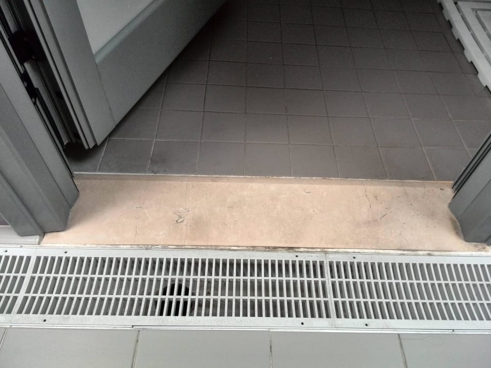 Lecker Camping Enzo Stella Maris