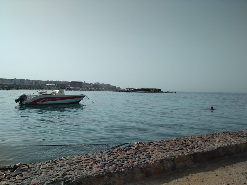 Strand Sunny Days Palma De Mirette Resort & Spa