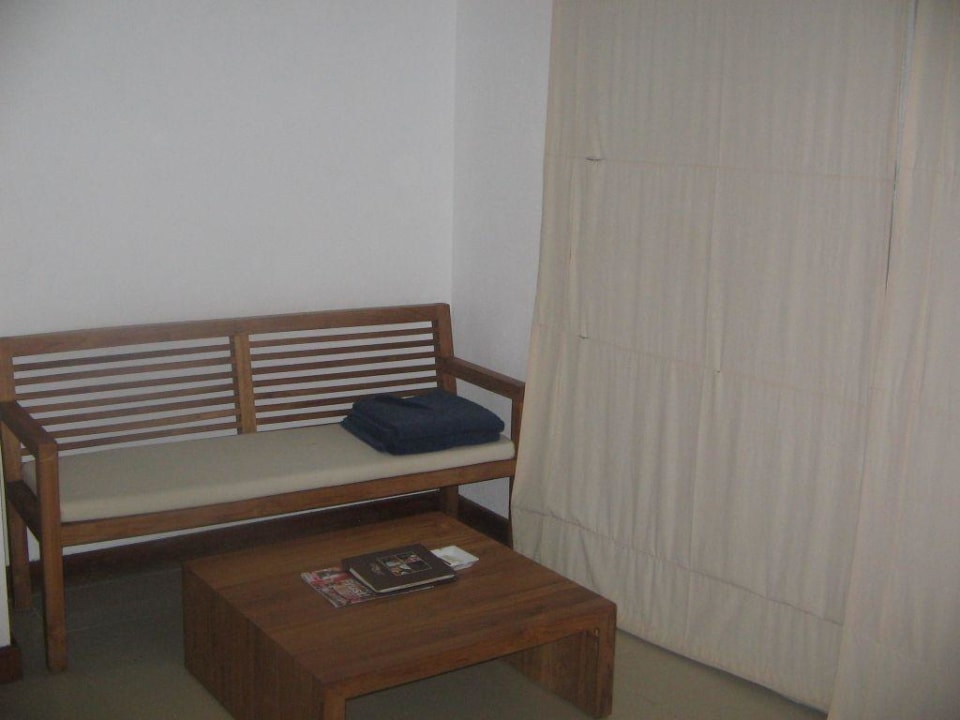 Zimmer Adaaran Select Hudhuran Fushi - Premium All Inclusive