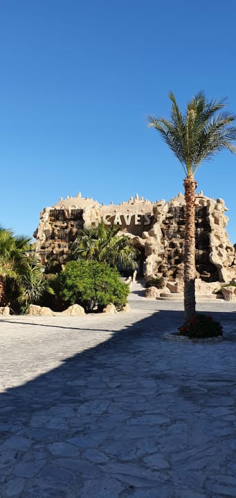 Sonstiges Hotel Caves Beach Resort (Adults Only)