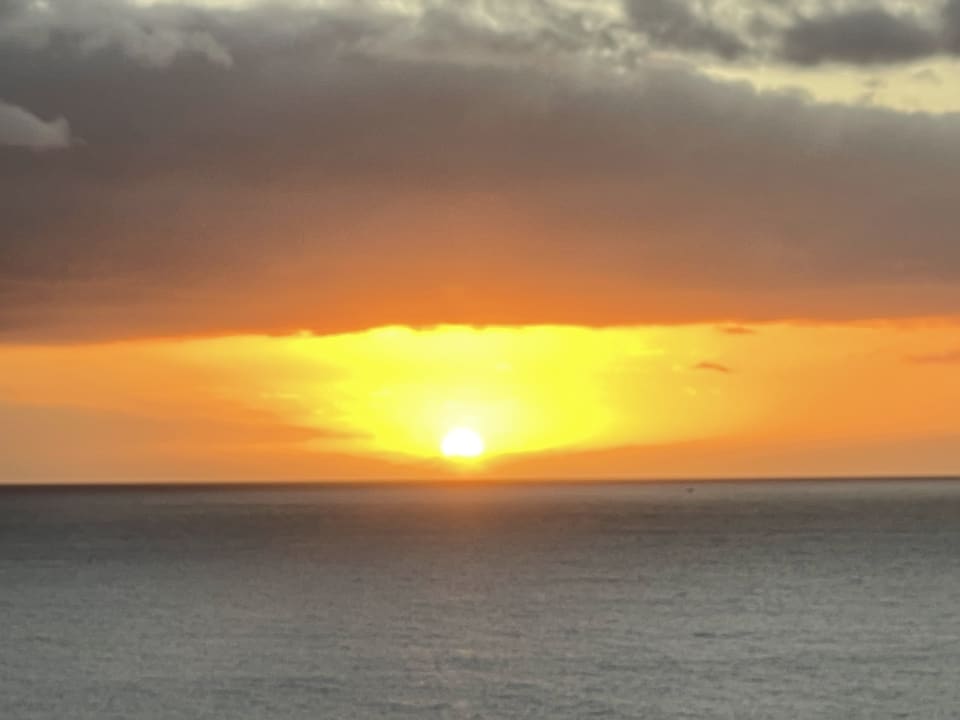 Ausblick Pestana Royal Premium All Inclusive Ocean & Spa Resort