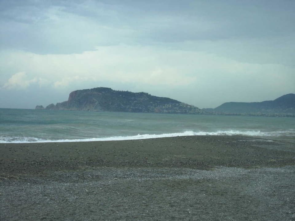 Der Strand Labranda Alantur Resort