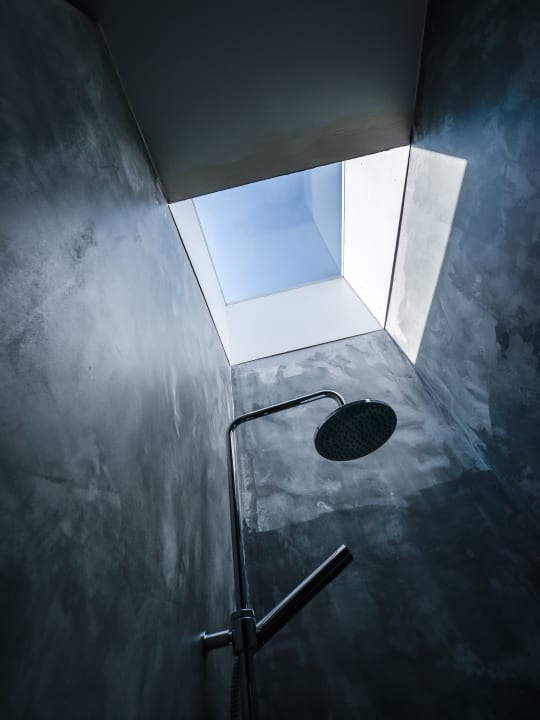 Zimmer Hotel Morgadio da Calcada