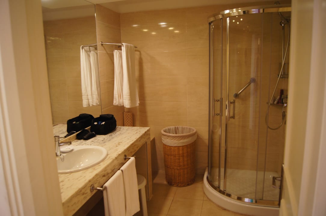 Zimmer Bull Costa Canaria & Spa - Adults only