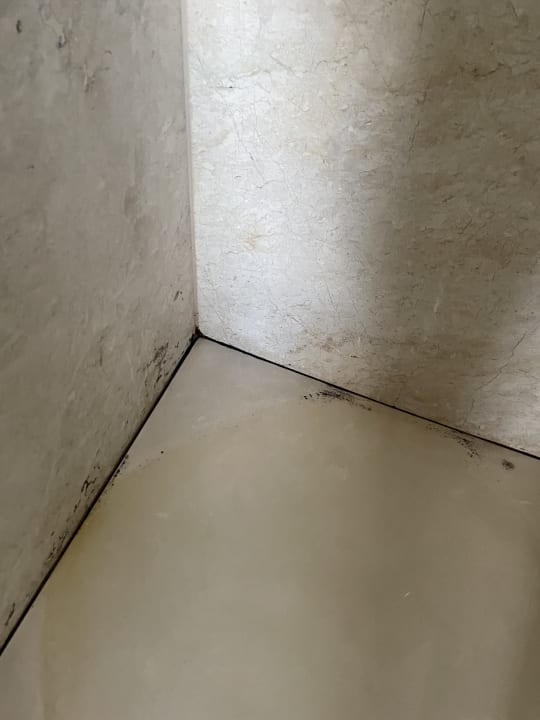 Zimmer Park Inn by Radisson Berlin Alexanderplatz