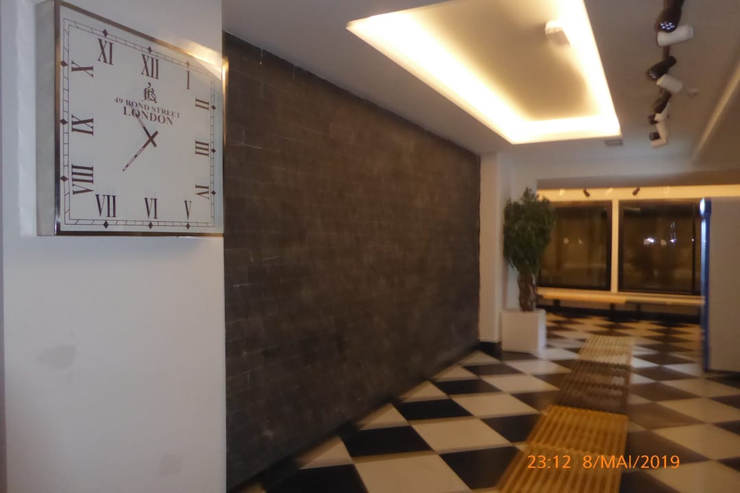 Sport & Freizeit Sunprime C-Lounge