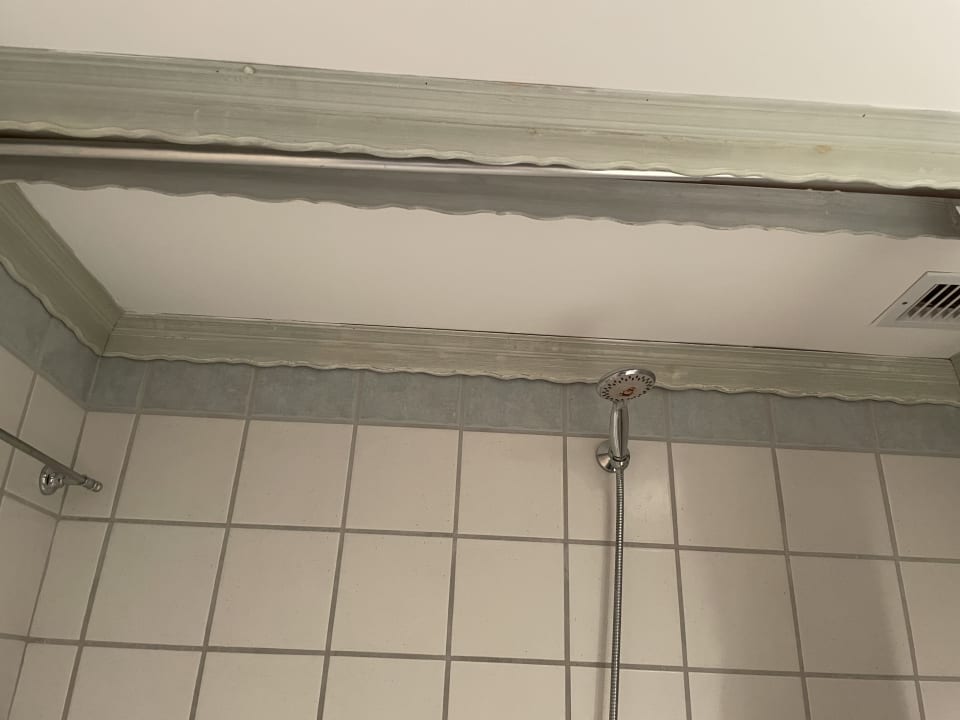 Zimmer Mitsis Rodos Village