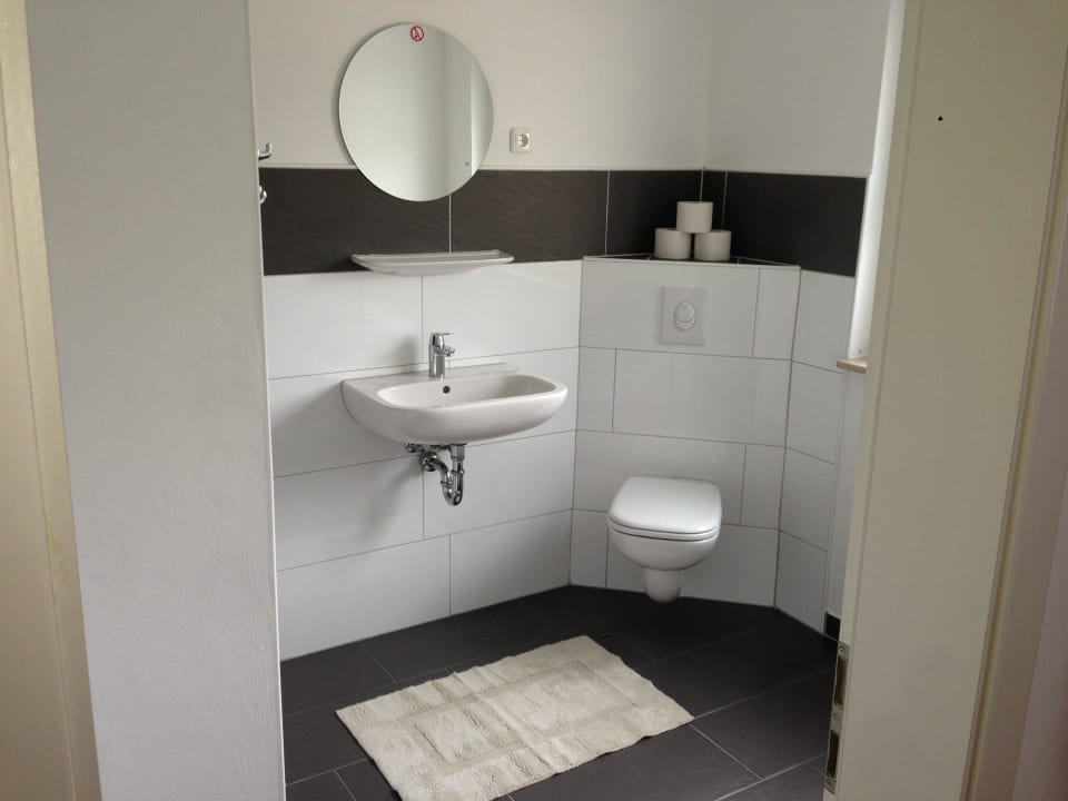 Einzelzimmer Komfort Hotel Jägerstuben