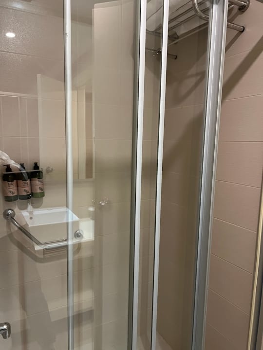 Zimmer Side Star Beach