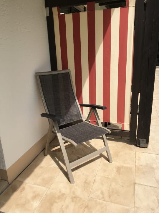 Zimmer Landhotel Der Schwallenhof