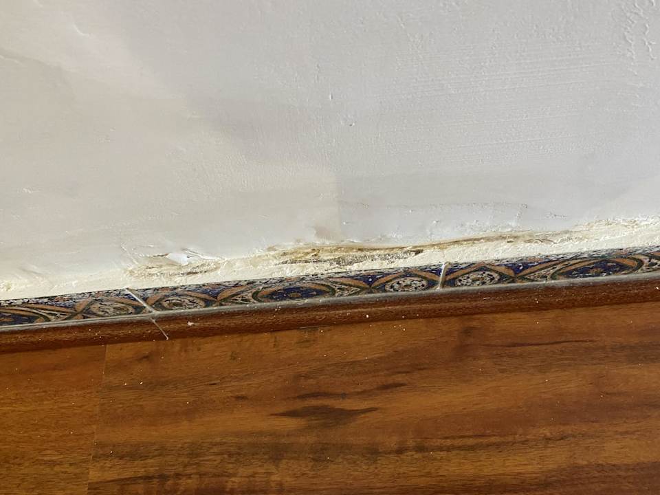 Zimmer BLUESEA Costa Jardin Spa