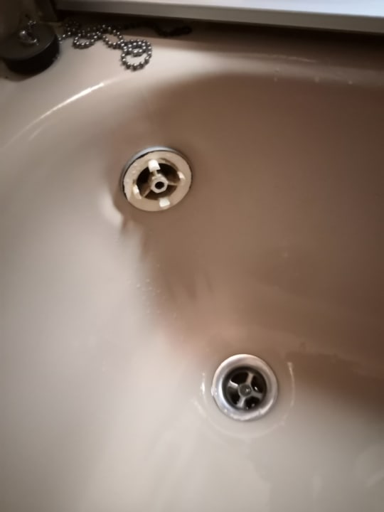 Zimmer Hotel Pistono