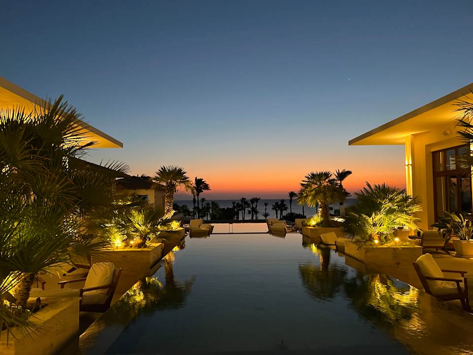 Sonstiges Grecotel LUXME Kos