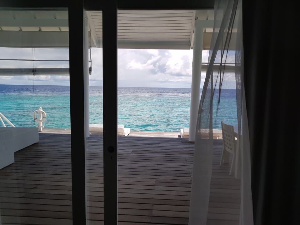 Zimmer Diamonds Thudufushi