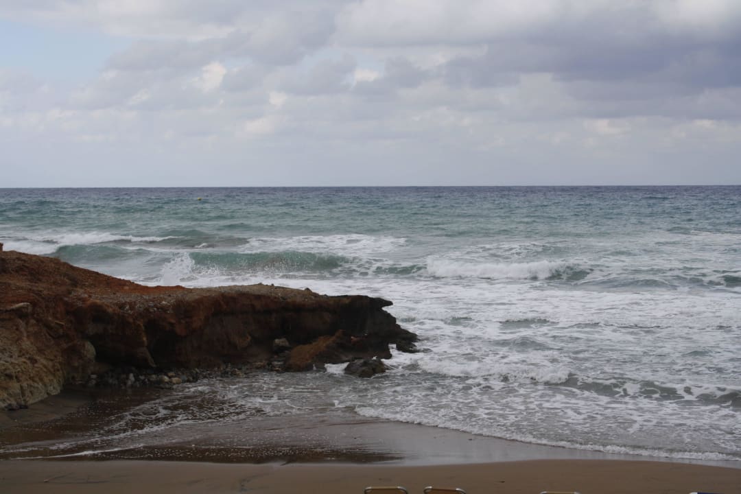 Strand Grand Hotel Holiday Resort