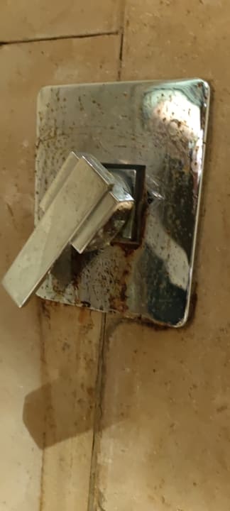 Zimmer Grand Waterworld Makadi & Family Star Makadi