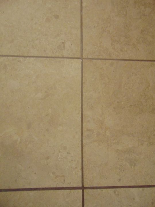 Zimmer Hotel Hilton Atlanta