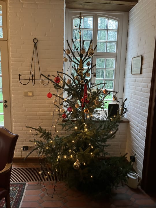 Zimmer Bauernhof Barlo