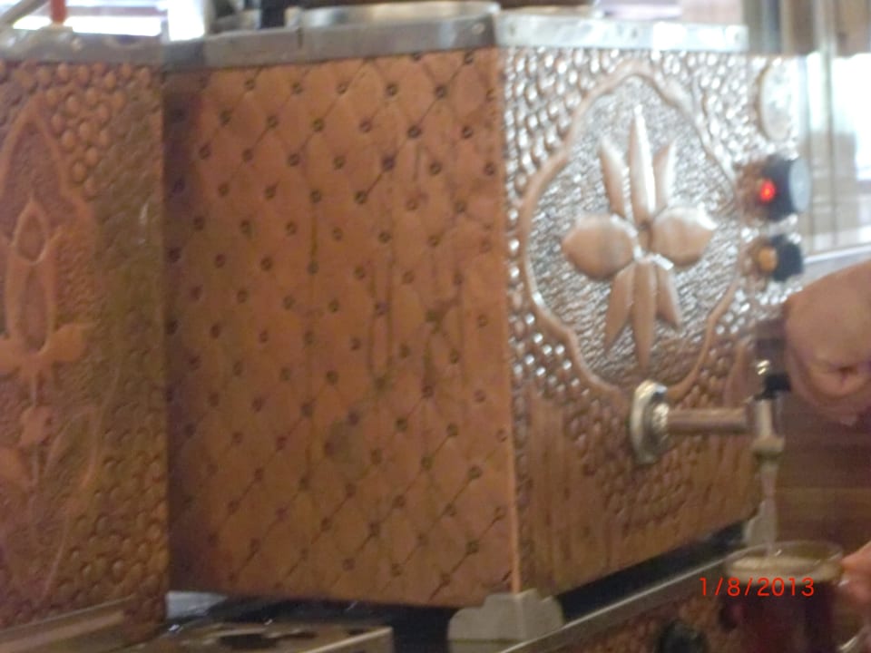 . VONRESORT Golden Beach