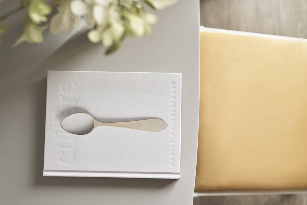 Zimmer Lato Boutique Hotel